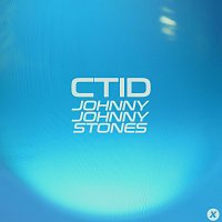 CTID – Johnny Johnny Stones