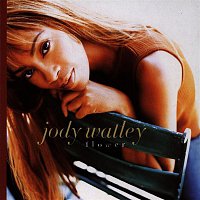 Jody Watley – Flower