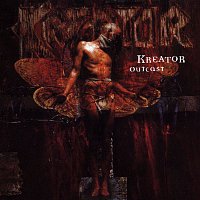 Kreator – Outcast