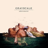 Grayscale – Adornment
