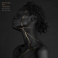 Nothing But Thieves – I'm Not Made by Design