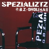 Spezializtz – G.B.Z. Oholika 2