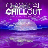 Různí interpreti – Classical Chillout Vol. 4