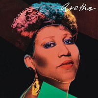 Aretha Franklin – Aretha (Expanded Edition)