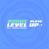 Klave, Marvin Divine – Level Up