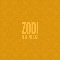 Jidenna, Mr Eazi – Zodi