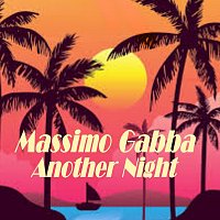 Massimo Gabba – Another Night