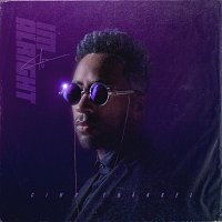 Cimo Fränkel – I'm Alright