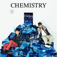 CHEMISTRY – Period