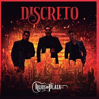 Hijos De La Plaza – Discreto