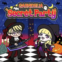 Secret Party