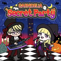 GARNiDELiA – Secret Party