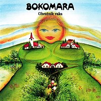 Bokomara – Obratník raka MP3