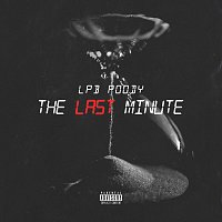 LPB Poody – The Last Minute