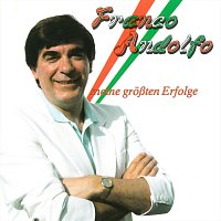 Franco Andolfo – Meine größten Erfolge
