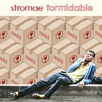Stromae – Formidable