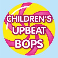 Různí interpreti – Children's Upbeat Bops