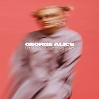 George Alice – Growing Pains