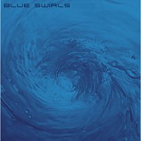 Sounds of Artificial Intelligence – Blue Swirls