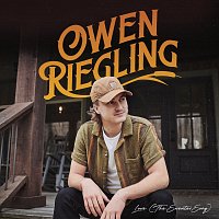 Owen Riegling – Love (The Sweater Song)