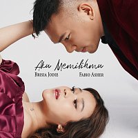 Brisia Jodie, Fabio Asher – Aku Memilihmu