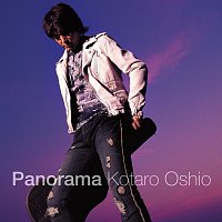 Kotaro Oshio – Panorama