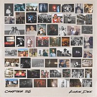 Kobie Dee – Chapter 26