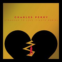 Charles Perry – Stranger To Love [Tiesto Remix]