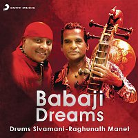 Raghunath Manet – Babaji Dreams