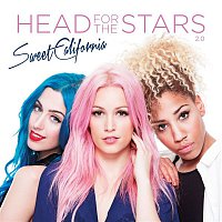 Sweet California – Head for the Stars 2.0