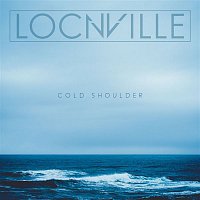 Locnville & Sketchy Bongo – Cold Shoulder (Radio edit)