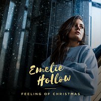 Emelie Hollow – Feeling Of Christmas