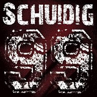 Schuidig