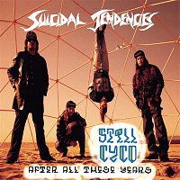 Suicidal Tendencies – Still Cyco After All These Years