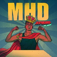 MHD – Bodyguard