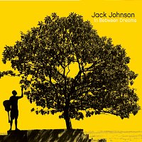 Jack Johnson – In Between Dreams