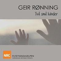 Geir Ronning – Tva sma hander