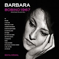 Barbara – Barbara Bobino 67
