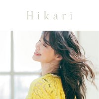 Miki Imai – Hikari