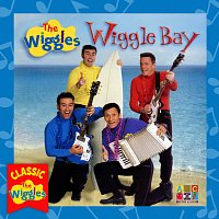 The Wiggles – Wiggle Bay [Classic Wiggles]
