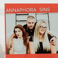 ANNAPHORA – Sins
