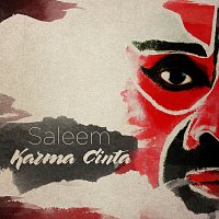 Saleem – Karma Cinta