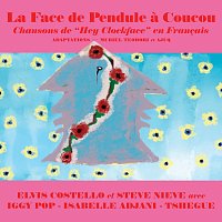 Elvis Costello – La Face de Pendule a Coucou