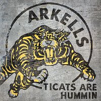 Arkells – Ticats Are Hummin