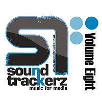 Soundtrackerz – Volume Eight