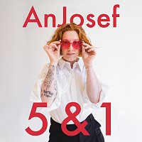 AnJosef – 5&1
