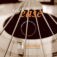 Acustica – withEase