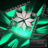 Korolova, Rokston, Go_A, Monokate – Vorozhyla