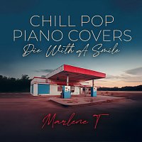 Marlene T – Greedy