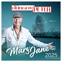 Jurgen Peter – Mary Jane 2025